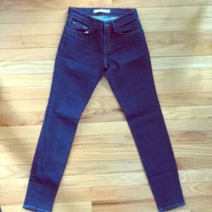 J brand jeans